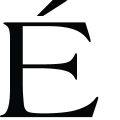 شعار عيادة إليز